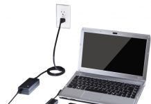 energy saving with appliances