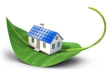demerits of green building
