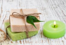 green beauty products that you must have