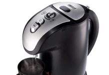 tefal quick cup