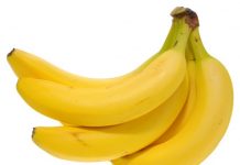 incorporate organic food recipes for kids
