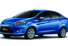 tips for green car care
