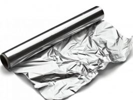 aluminum awareness why is recycling important