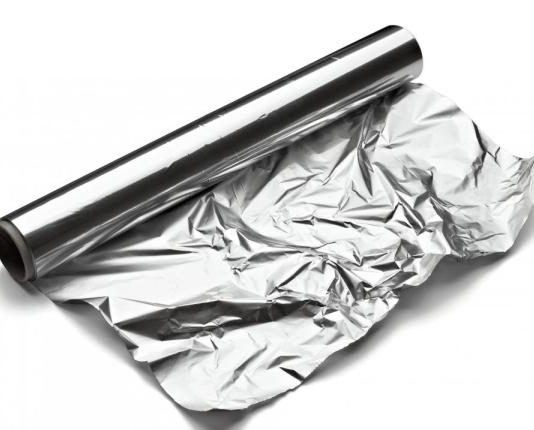 aluminum awareness why is recycling important