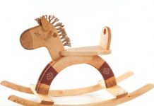 buy eco friendly toys