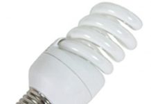 dark side of fluorescent lights