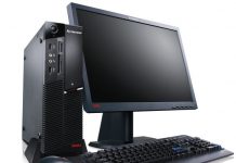 tips for greener computing