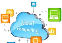 benefits of green cloud computing