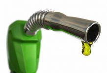 pros and cons using biofuels