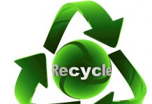 recycling tips for office spaces