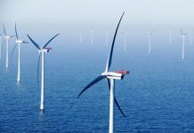 tidal energy and a list of its most important benefits