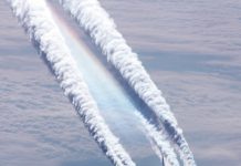all you need to know about cloud seeding