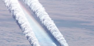 all you need to know about cloud seeding