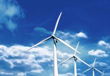 pros and cons of wind energy