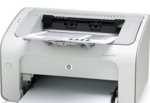tips on how to save paper at home and office
