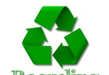 negative effects of recycling
