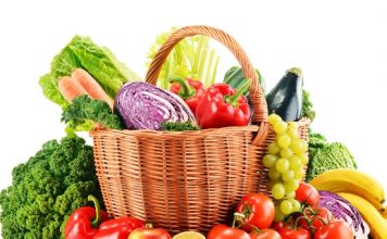 advantages and disadvantages of organic food
