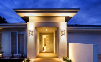 techniques used in green building