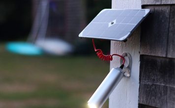 The Best 5 Smart Gadgets To Save Electricity