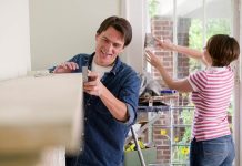 Tips for remodeling your House beautifully in a smart way