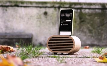 Top 5 Eco-Friendly Gadgets
